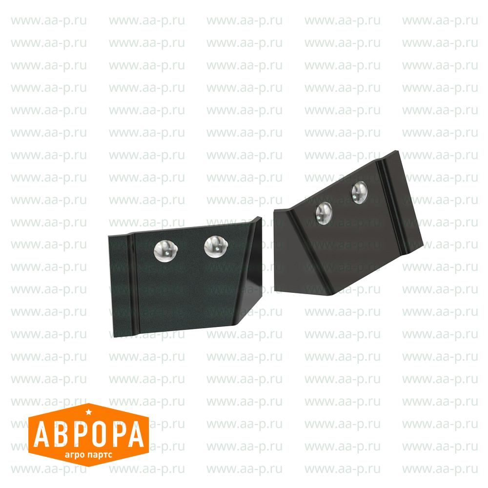 Kabelbaum, Fahrzeugrahmen-